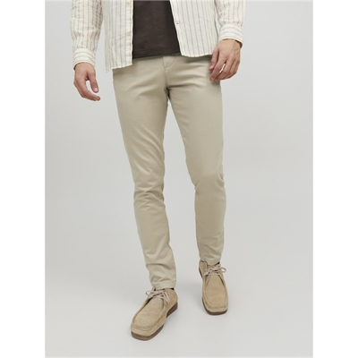 12150148 Marco bowie panpalone slim da uomo JACK&JONES