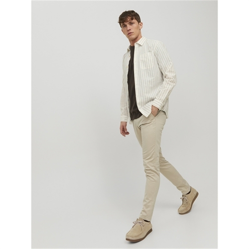 12150148 Marco bowie panpalone slim da uomo JACK&JONES __creative