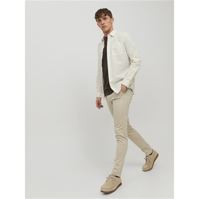 12150148 Marco bowie panpalone slim da uomo JACK&JONES __creative