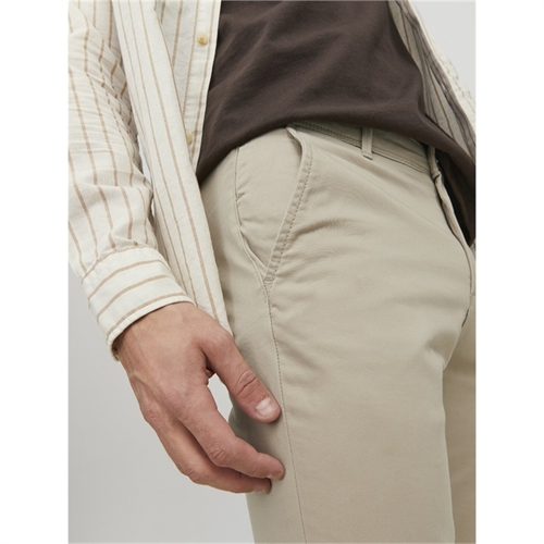12150148 Marco bowie panpalone slim da uomo JACK&JONES _detail