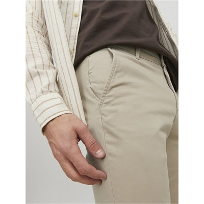 12150148 Marco bowie panpalone slim da uomo JACK&JONES _detail