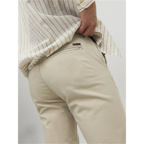 12150148 Marco bowie panpalone slim da uomo JACK&JONES __detail1