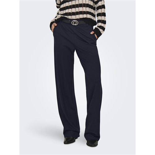 pantaloni-donna-straight-fit-vita-media-lenzing-ecovero-only-15341829
