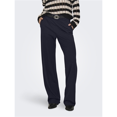 pantaloni-donna-straight-fit-vita-media-lenzing-ecovero-only-15341829
