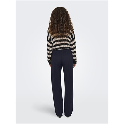 pantaloni-donna-straight-fit-vita-media-lenzing-ecovero-only-15341829