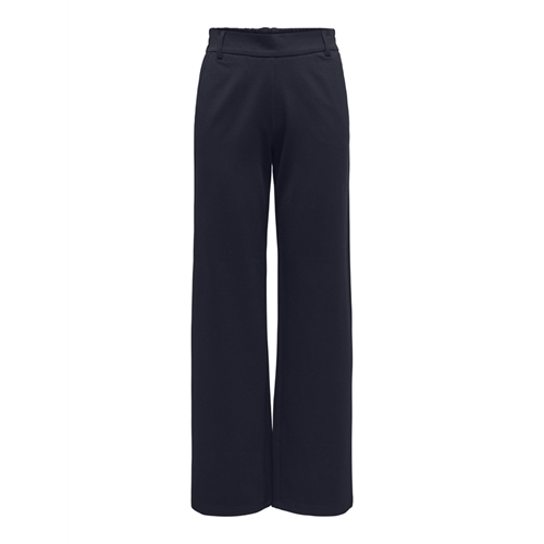 pantaloni-donna-straight-fit-vita-media-lenzing-ecovero-only-15341829