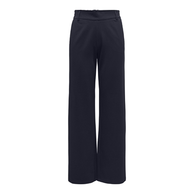 pantaloni-donna-straight-fit-vita-media-lenzing-ecovero-only-15341829