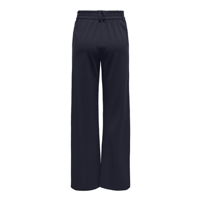 pantaloni-donna-straight-fit-vita-media-lenzing-ecovero-only-15341829