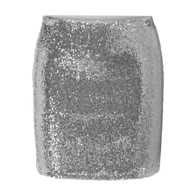 gonna-paillettes-only-onlsimone-elegante-party-serate-15357339