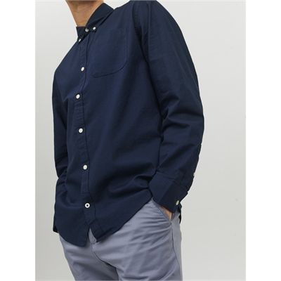 camicia-jackjones-oxford-uomo-cotone-biologico-12182486_2