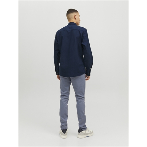 camicia-jackjones-oxford-uomo-cotone-biologico-12182486