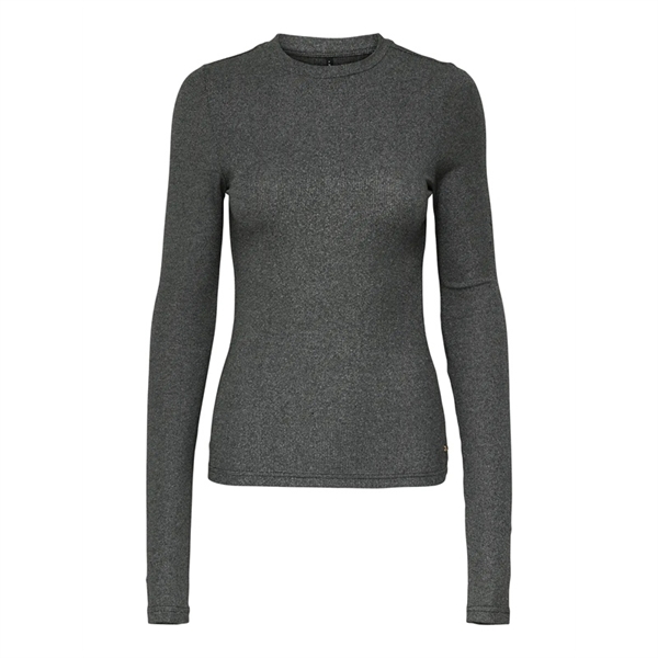 top-glitter-lungo-only-onllena