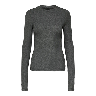 top-glitter-lungo-only-onllena