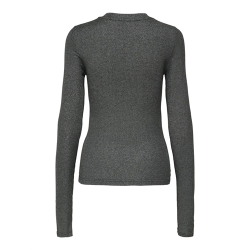 top-glitter-lungo-only-onllena