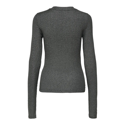 top-glitter-lungo-only-onllena