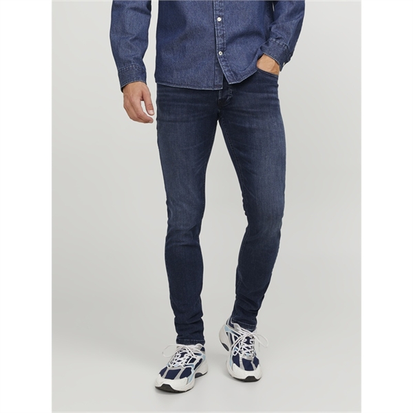 12173407 Jeans glenn original Jack & Jones