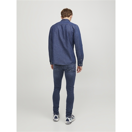 12173407 Jeans glenn original Jack & Jones 2