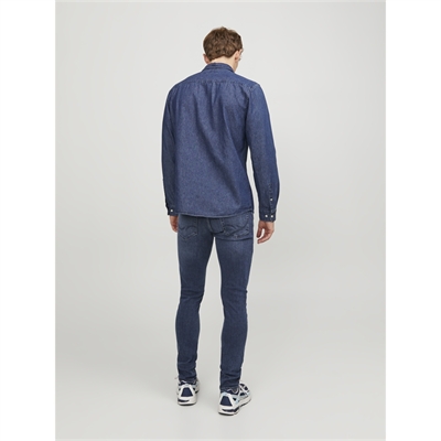 12173407 Jeans glenn original Jack & Jones 2