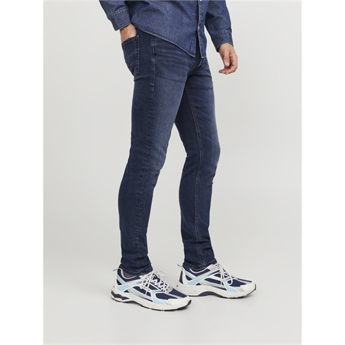 12173407 Jeans glenn original Jack & Jones 3