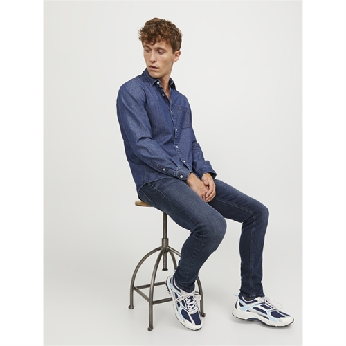 12173407 Jeans glenn original Jack & Jones 6