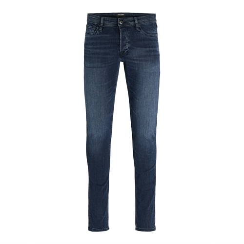 12173407 Jeans glenn original Jack & Jones 7