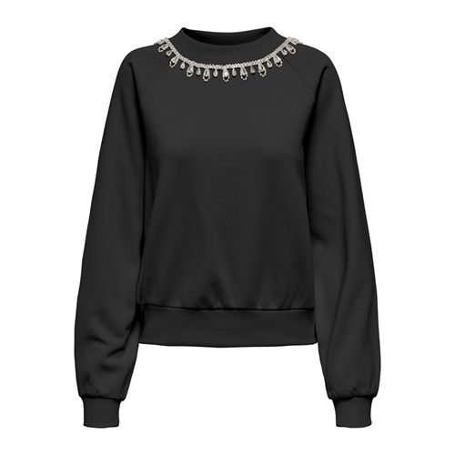 felpa-nera-perle-donna-only-onljett-autunno-inverno-15355912