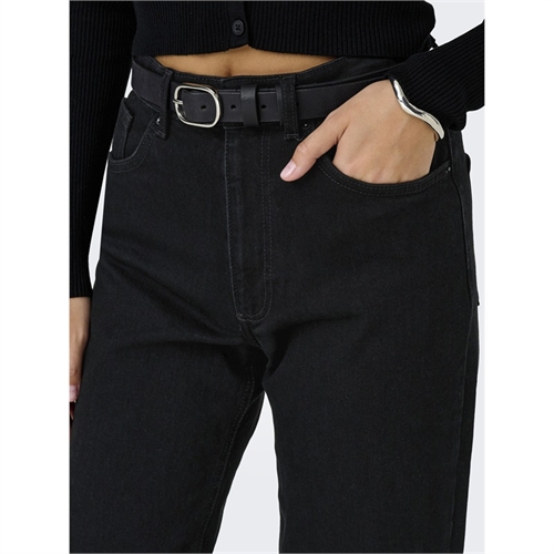 jeans-wide-leg-only-onljuicy-vita-alta-black-denim-15338858_5