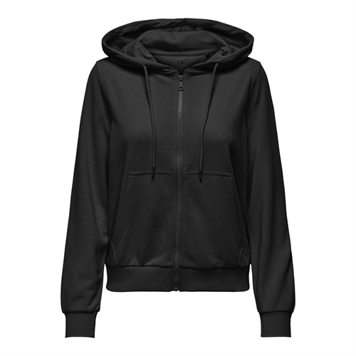 felpa-nera-cappuccio-zip-only-onlbest-15360869