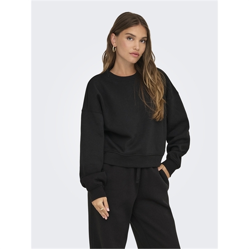 ONLY-onlbest-life-felpa-donna-girocollo-15338727_3