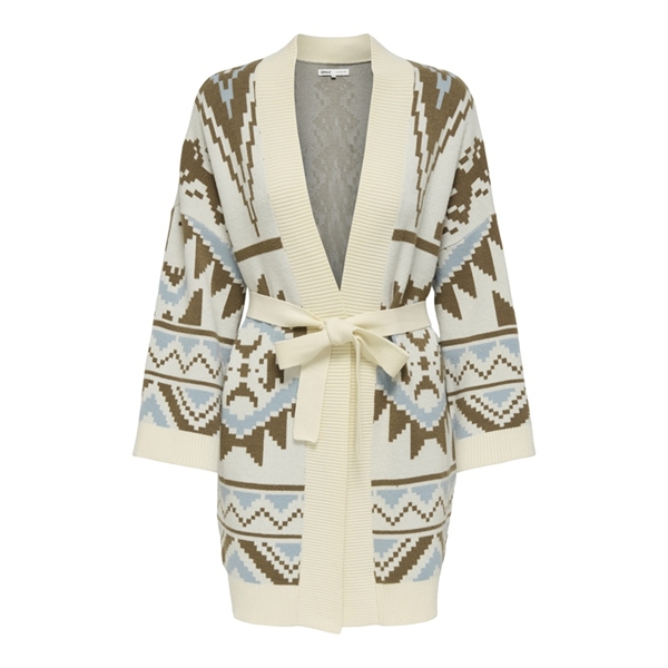 ONLY-onlfrida-life-cardigan-donna-maglia-15350790