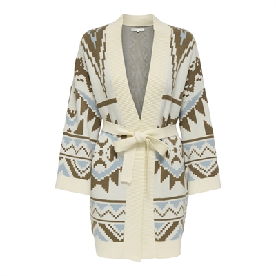 ONLY-onlfrida-life-cardigan-donna-maglia-15350790