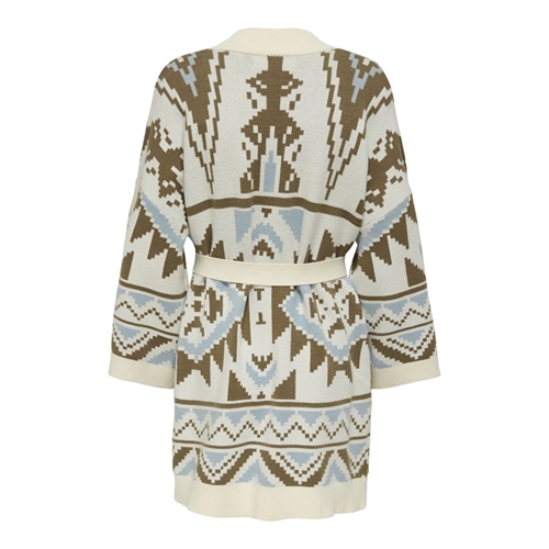 ONLY-onlfrida-life-cardigan-donna-maglia-15350790_2