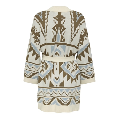 ONLY-onlfrida-life-cardigan-donna-maglia-15350790_2