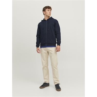 JACK&JONES-felpa-uomo-jack-jones-jjebradley-zip-hoodie-12249342-2