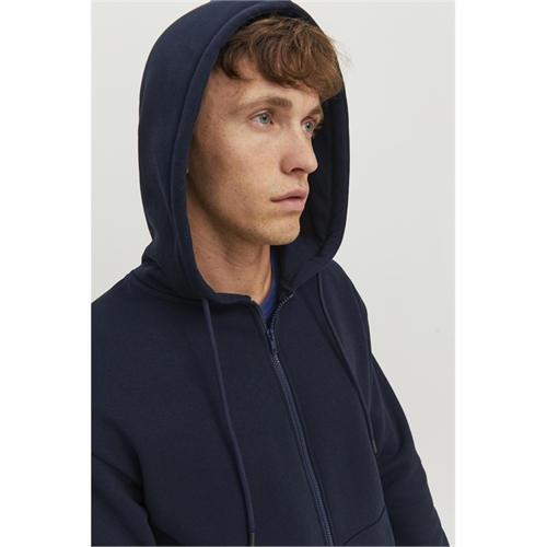 JACK&JONES-felpa-uomo-jack-jones-jjebradley-zip-hoodie-12249342-4