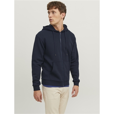 JACK&JONES-felpa-uomo-jack-jones-jjebradley-zip-hoodie-12249342_5