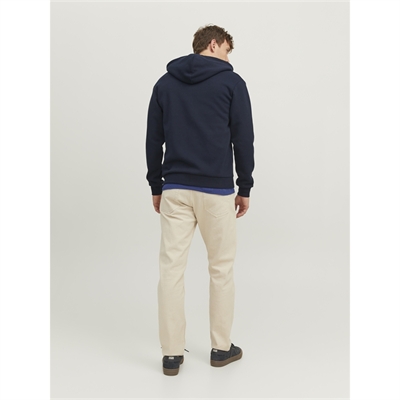 JACK&JONES-felpa-uomo-jack-jones-jjebradley-zip-hoodie-12249342_6