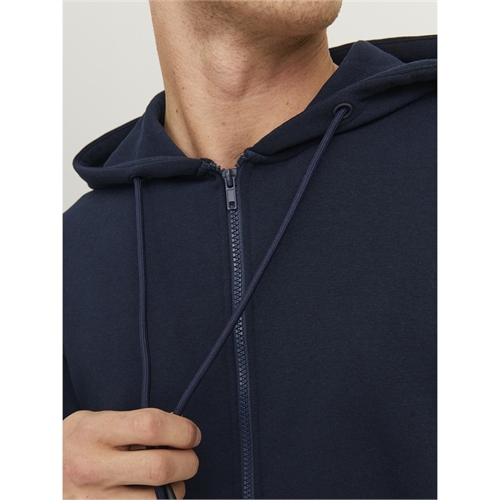JACK&JONES-felpa-uomo-jack-jones-jjebradley-zip-hoodie-12249342_7