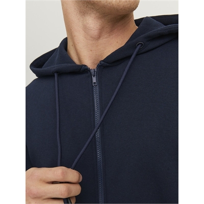 JACK&JONES-felpa-uomo-jack-jones-jjebradley-zip-hoodie-12249342_7