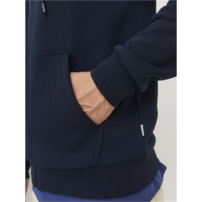 JACK&JONES-felpa-uomo-jack-jones-jjebradley-zip-hoodie-12249342_8