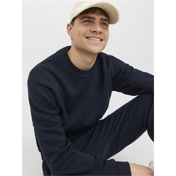 JACK&JONES-blu-felpa-uomo-jack-jones-jjebradley-girocollo-12249341_3