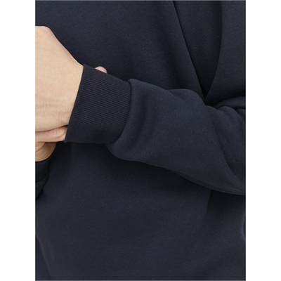 JACK&JONES-blu-felpa-uomo-jack-jones-jjebradley-girocollo-12249341_4