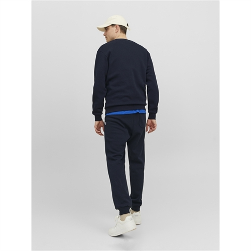JACK&JONES-blu-felpa-uomo-jack-jones-jjebradley-girocollo-12249341-2