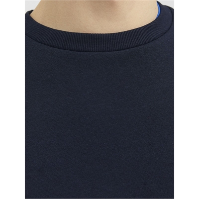 JACK&JONES-blu-felpa-uomo-jack-jones-jjebradley-girocollo-12249341