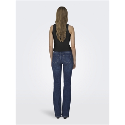 ONLY_Springsummer_4554964_15319507_3
