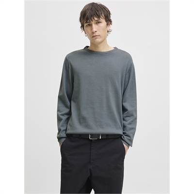 JACK&JONES_FallWinter2018_4771534_12137190_5