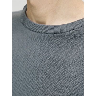 12137190 pullover a maglia uomo jack jones_3