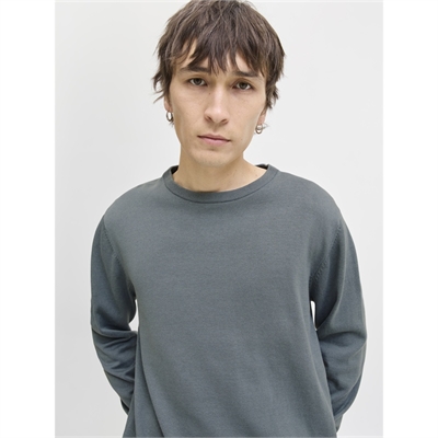 12137190 pullover a maglia uomo jack jones_7