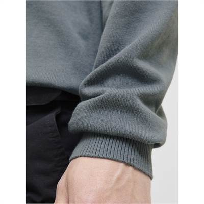 12137190 pullover a maglia uomo jack jones_4