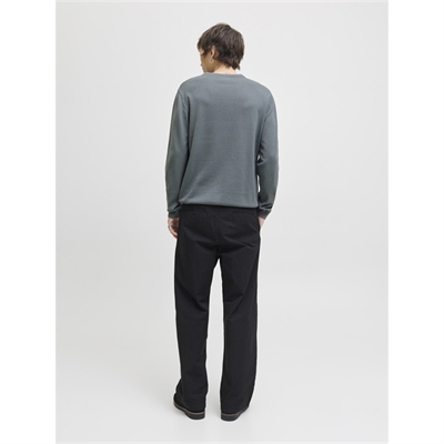 12137190 pullover a maglia uomo jack jones_6